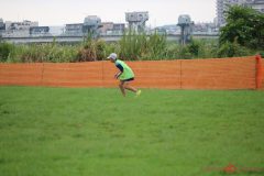 UltiLoverCup2026_0905-270
