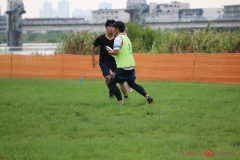 UltiLoverCup2026_0905-271