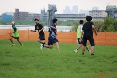 UltiLoverCup2026_0905-272