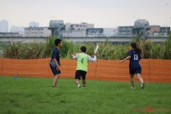 UltiLoverCup2026_0905-273