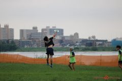 UltiLoverCup2026_0905-274