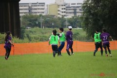 UltiLoverCup2026_0905-275