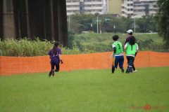 UltiLoverCup2026_0905-276