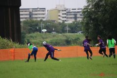 UltiLoverCup2026_0905-277