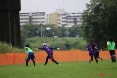 UltiLoverCup2026_0905-278
