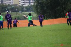 UltiLoverCup2026_0905-279