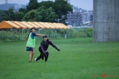 UltiLoverCup2026_0905-28