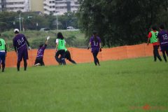 UltiLoverCup2026_0905-280