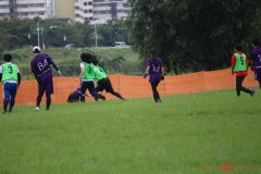 UltiLoverCup2026_0905-281