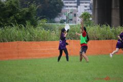 UltiLoverCup2026_0905-282