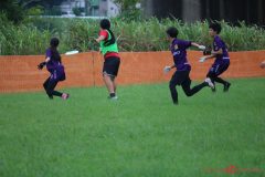 UltiLoverCup2026_0905-283