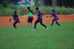 UltiLoverCup2026_0905-284