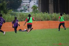 UltiLoverCup2026_0905-285