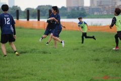 UltiLoverCup2026_0905-286