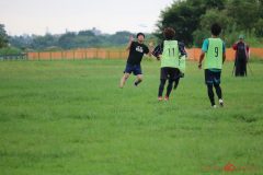 UltiLoverCup2026_0905-287