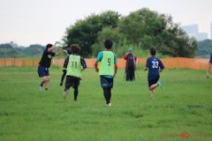 UltiLoverCup2026_0905-288