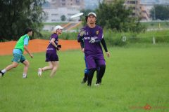 UltiLoverCup2026_0905-289