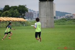 UltiLoverCup2026_0905-29