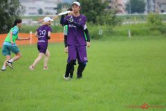 UltiLoverCup2026_0905-290