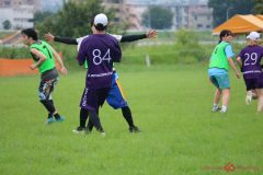 UltiLoverCup2026_0905-291