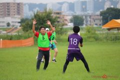 UltiLoverCup2026_0905-292
