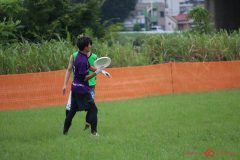 UltiLoverCup2026_0905-293