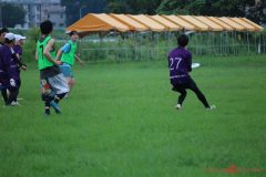 UltiLoverCup2026_0905-294