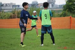 UltiLoverCup2026_0905-295