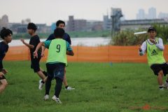 UltiLoverCup2026_0905-296