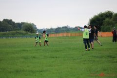 UltiLoverCup2026_0905-297