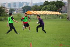 UltiLoverCup2026_0905-298