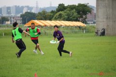 UltiLoverCup2026_0905-299