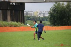 UltiLoverCup2026_0905-3