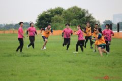 UltiLoverCup2026_0905-30