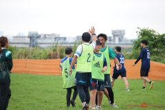 UltiLoverCup2026_0905-300