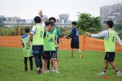 UltiLoverCup2026_0905-301
