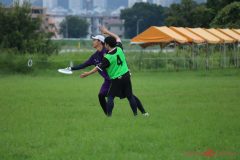 UltiLoverCup2026_0905-302