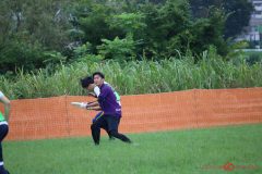 UltiLoverCup2026_0905-303