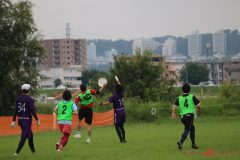 UltiLoverCup2026_0905-304