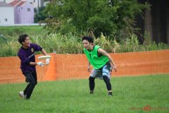 UltiLoverCup2026_0905-305