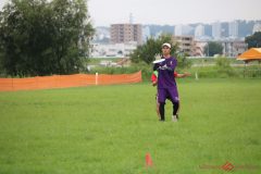 UltiLoverCup2026_0905-306