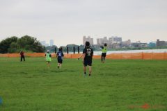 UltiLoverCup2026_0905-307