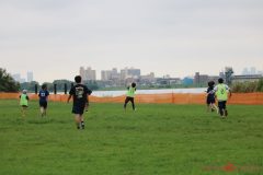 UltiLoverCup2026_0905-308