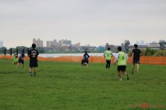 UltiLoverCup2026_0905-309