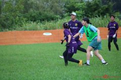 UltiLoverCup2026_0905-310
