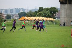 UltiLoverCup2026_0905-311