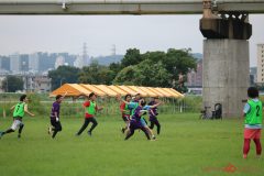 UltiLoverCup2026_0905-312