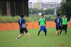 UltiLoverCup2026_0905-313