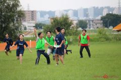UltiLoverCup2026_0905-314