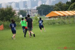 UltiLoverCup2026_0905-315